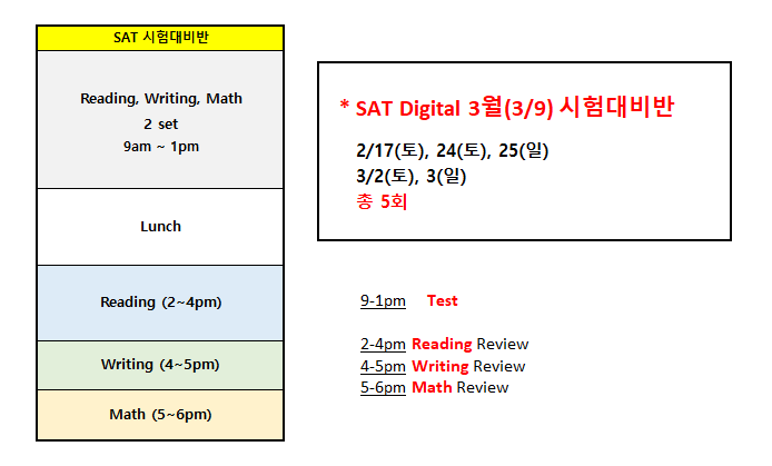 3월 시험대비반.png